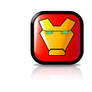 Icon Ironman