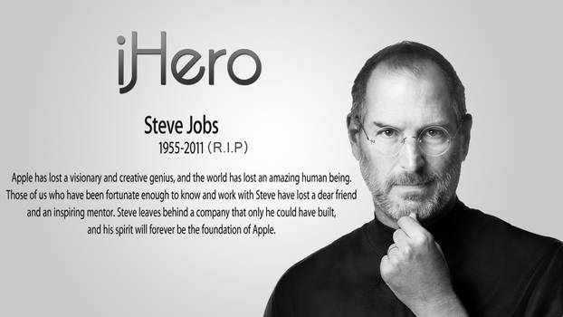 iHero_Steve_Jobs