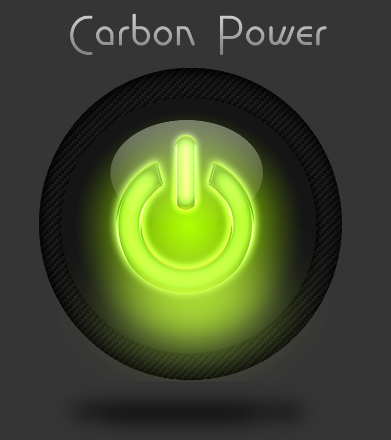 Carbon Power_Light