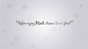 think_smart_hard