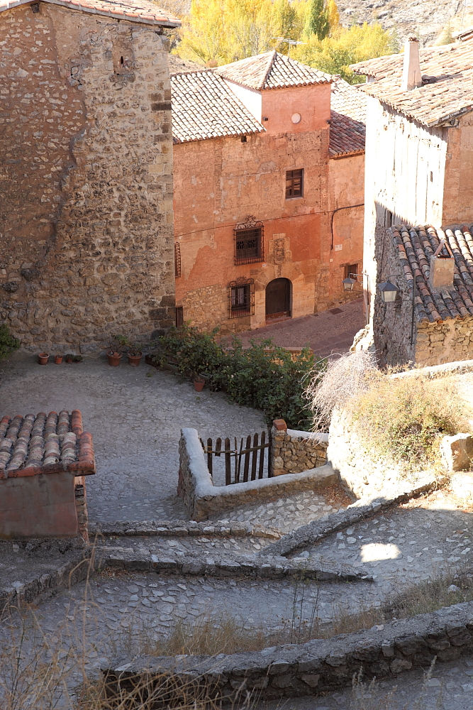 Albarracin 11