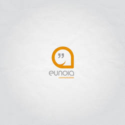 Eunoia Communication