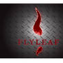 Flyleaf_desktop