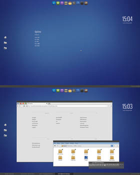 Openbox XI-V