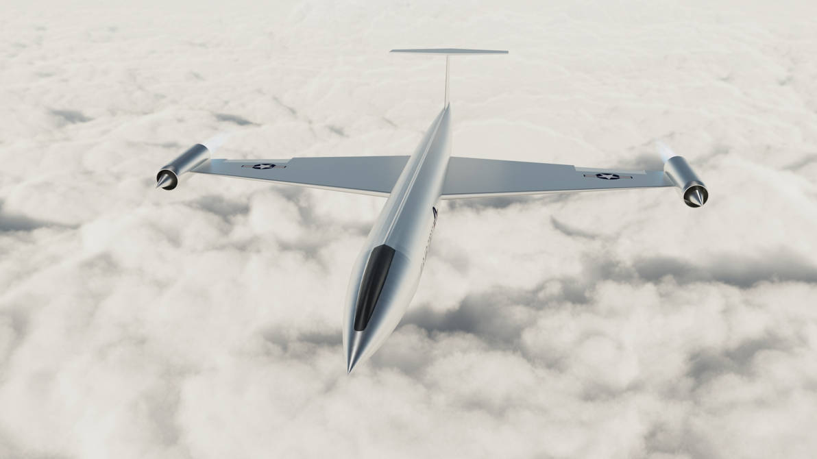 Lockheed Cl400 CL-400 Suntan Concept by vArkader on DeviantArt