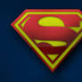 Superman Wallpaper