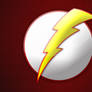 Flash Wallpaper
