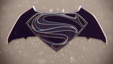 Batman-vs-Superman-logo