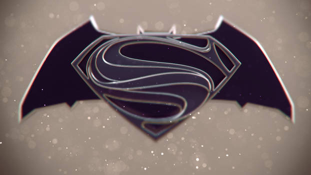 Batman-vs-Superman-logo