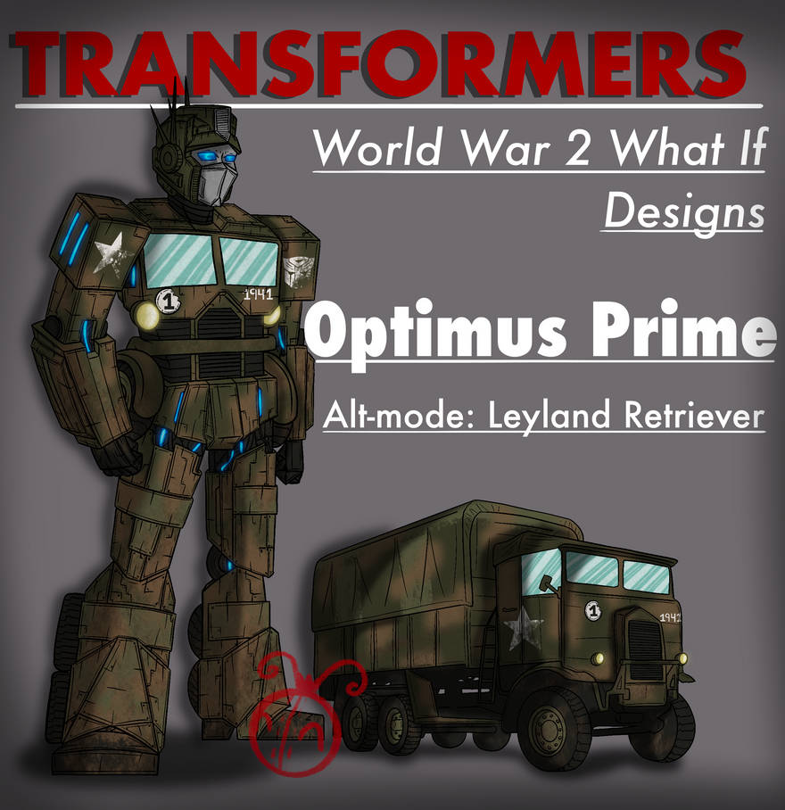 Transformers Military Transformers Military