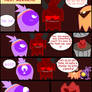 TGGD comic crazy! - Alley Ghouls page 8