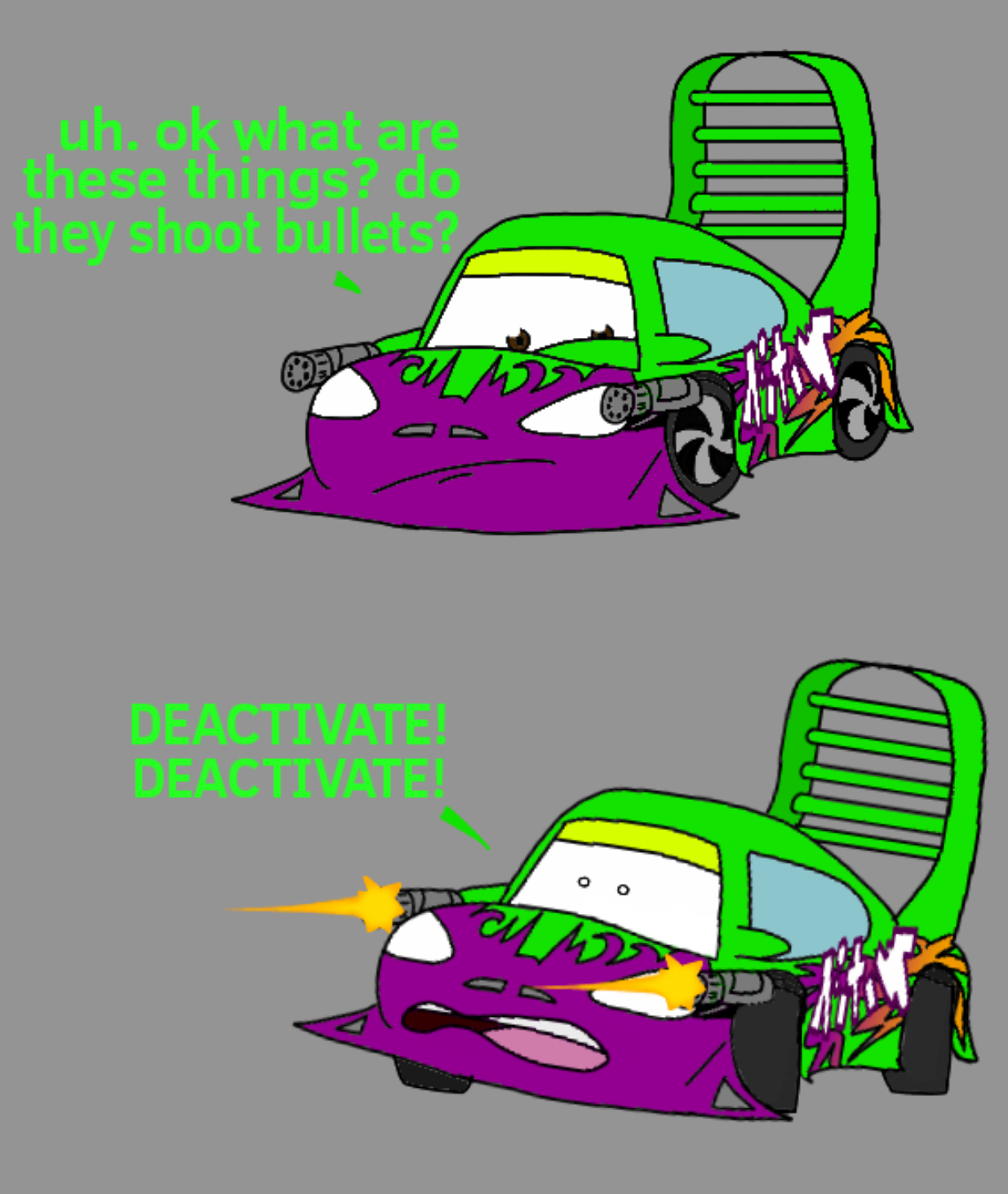 Wingo cars best sale 2