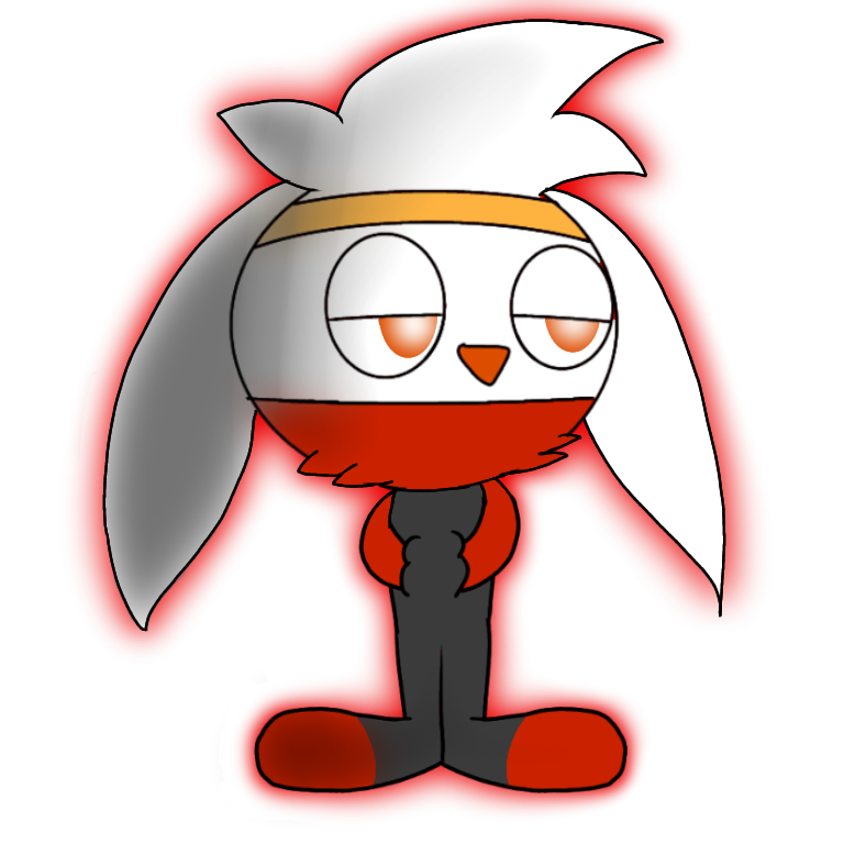 raboot - pokemon by kingdomrian on DeviantArt