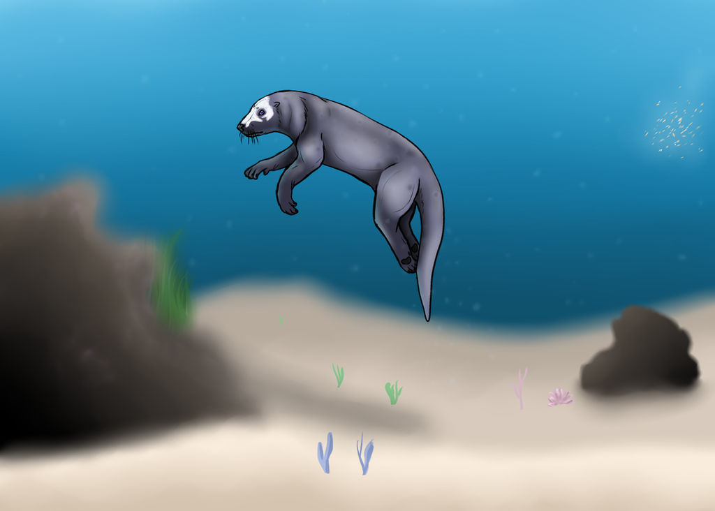Haruchasaurus Deviantart Haruka by SunnyCreekRanch on DeviantArt