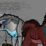 Iscribble:not permitted to..