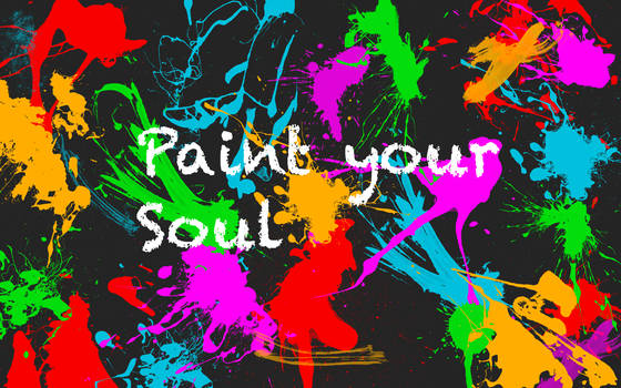 Paint_Soul