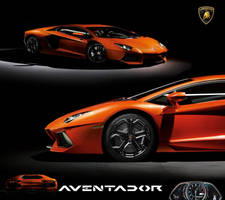 Android_lamborghini_wallpaper