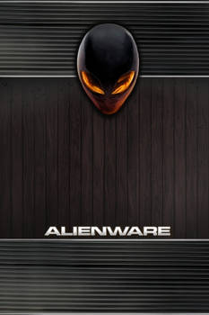 iphone4_wallpaper_alienware_7