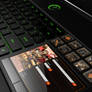 iphone4_wallpaper_razer_blade