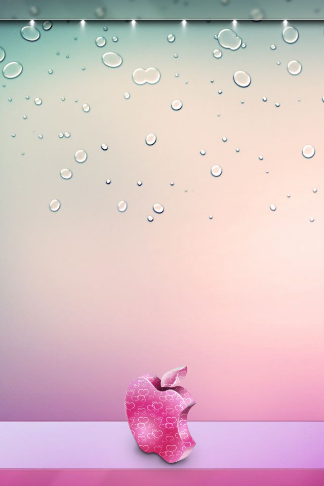 iphone4_wallpaper_icandy5