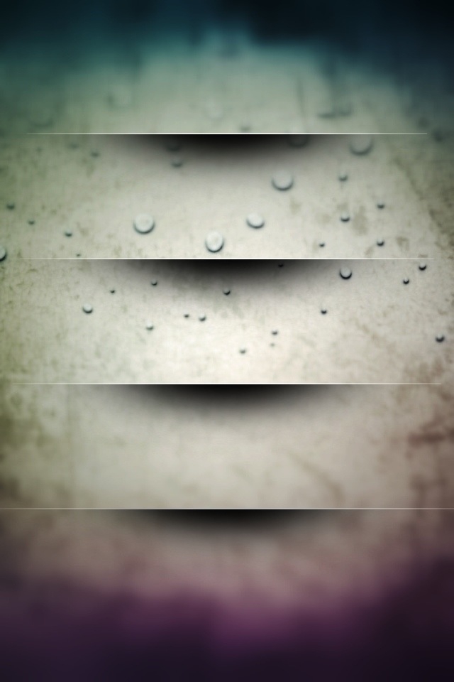 iphone4_4s_wallpaper_blur_stripes