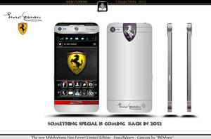 Ferrari_Concept_Enzo_Reborn