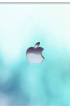 iphone4,4s_icandy_magic