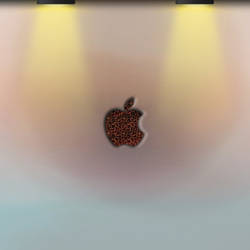 ipad_wallpaper_funky_colors