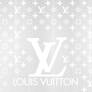 SamsungS3_Wallpaper_720x1280_Louis_Vuitton_Bright