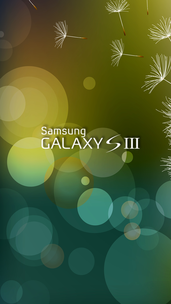 SamsungS3_wallpaper_720x1280_Samsung_galaxy_s3-4 by bioshare on DeviantArt
