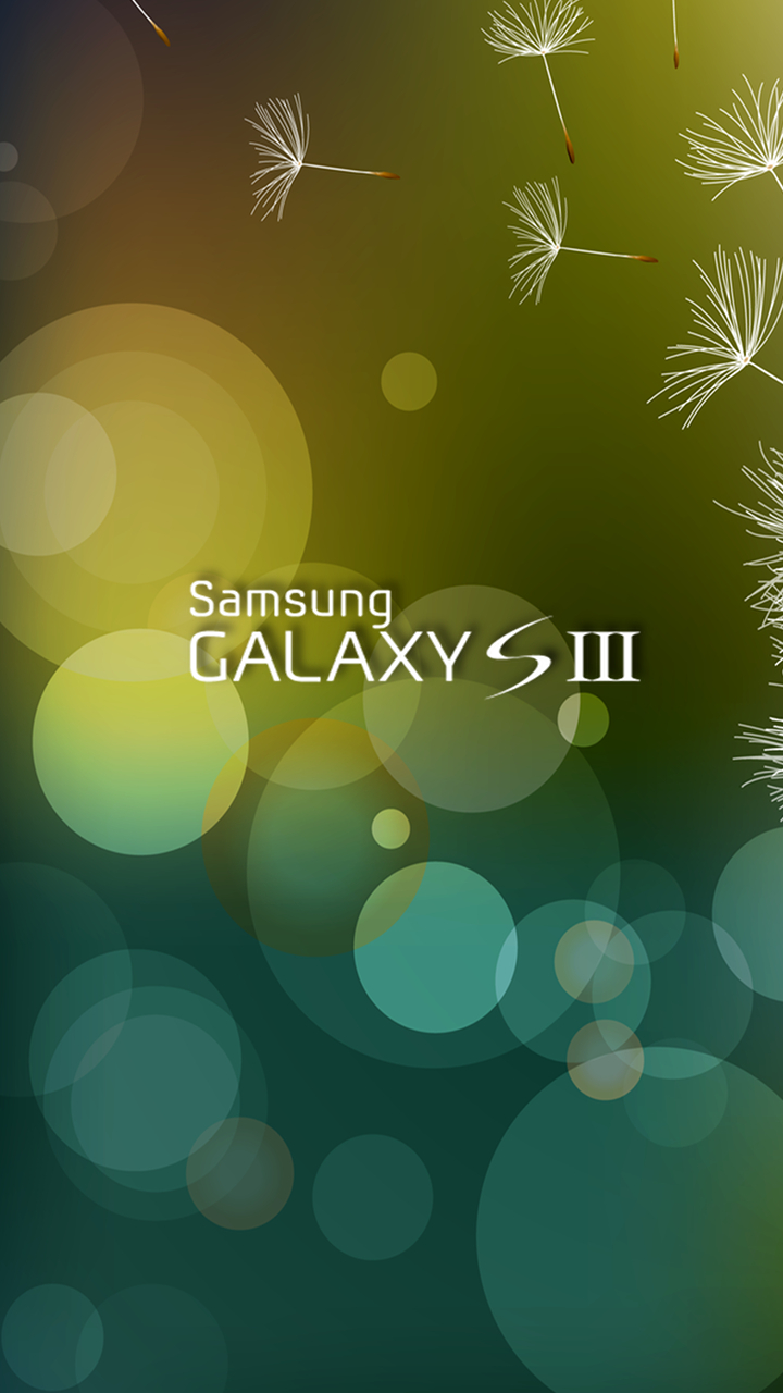 SamsungS3_wallpaper_720x1280_Samsung_galaxy_s3-4 by bioshare on DeviantArt SamsungS3_wallpaper_720x1280_Samsung_galaxy_s3-4 by bioshare on DeviantArt