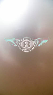 SamsungS3_walpaper_720x1280_Bentley