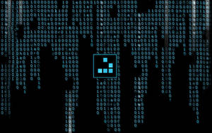 Bioshare Bin Code Hack Wallpaper