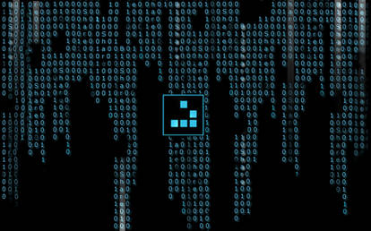 Bioshare Bin Code Hack Wallpaper