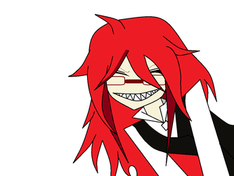 Grell S.