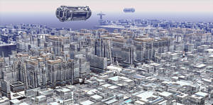 Alien City2