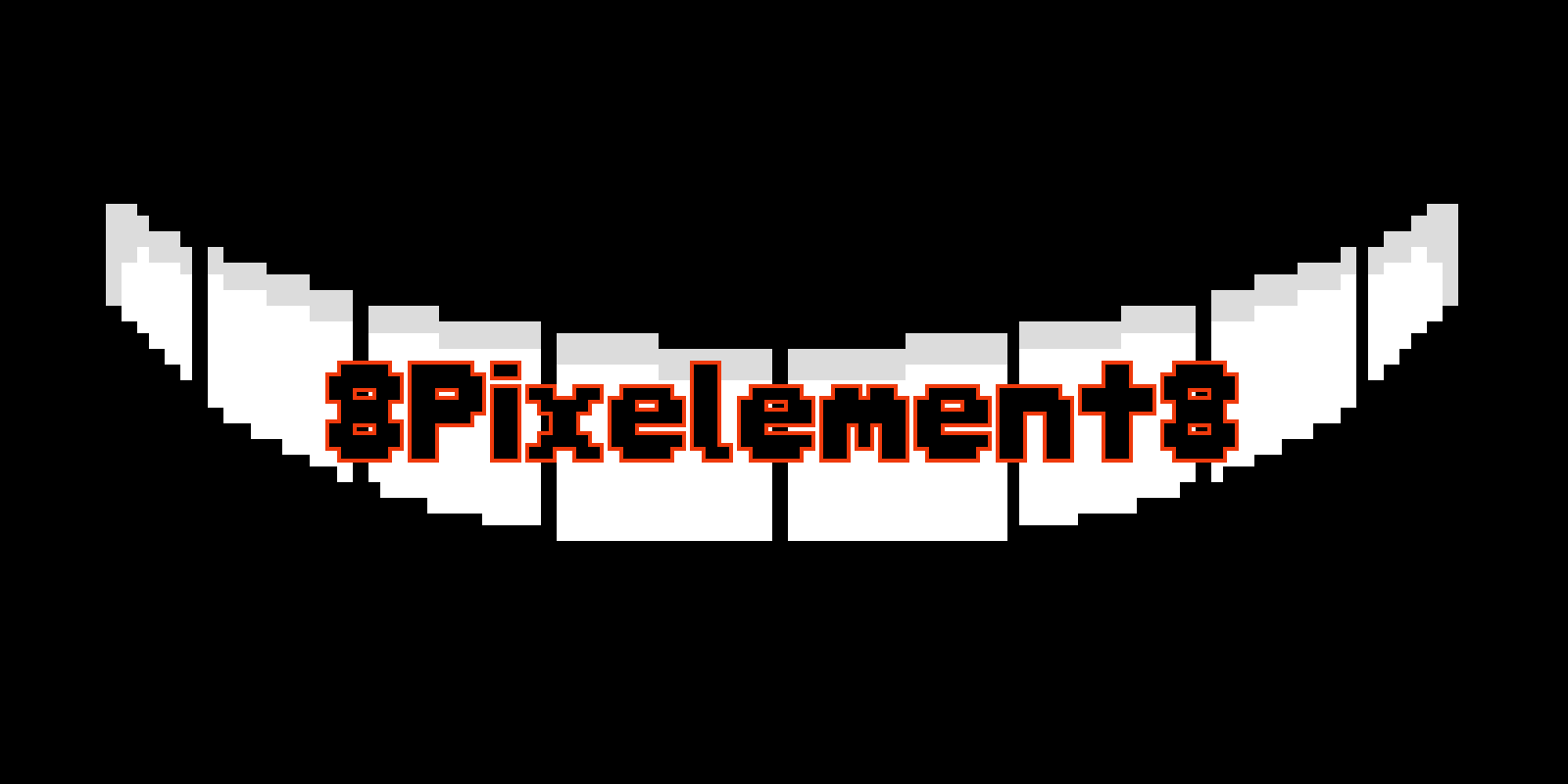 My cover image
