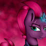 Tempest Shadow