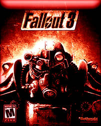 Fallout 3