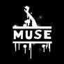 Muse Logo - NNBTK Style