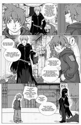 Alchemiya Vol.2 Pg 8