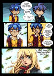 Beyblade D-Generation Pg. 10 by SincriaArt