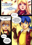 Beyblade D-Generation pg.12 by SincriaArt