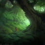 Into the Light
