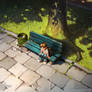 Wormworldsaga CH01 Panel 17