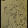 Zelink SS (Boceto)