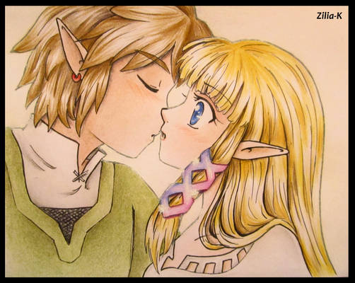 Kiss Zelink SS