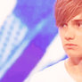 +Liam Audicion en X Factor