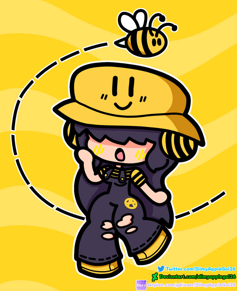 Archie!! by SlimyAppleGal26 on DeviantArt