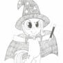 I Put A Spell On You